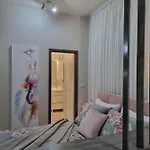 Apartment Onlystudio With Free Parking Zadar