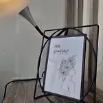 Onlystudio With Free Parking