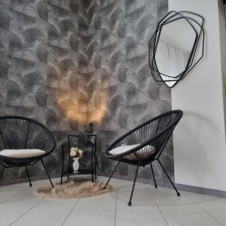 Onlystudio With Free Parking