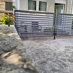 Onlystudio With Free Parking * 扎达尔