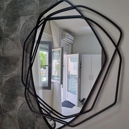 Apartmán Onlystudio With Free Parking *