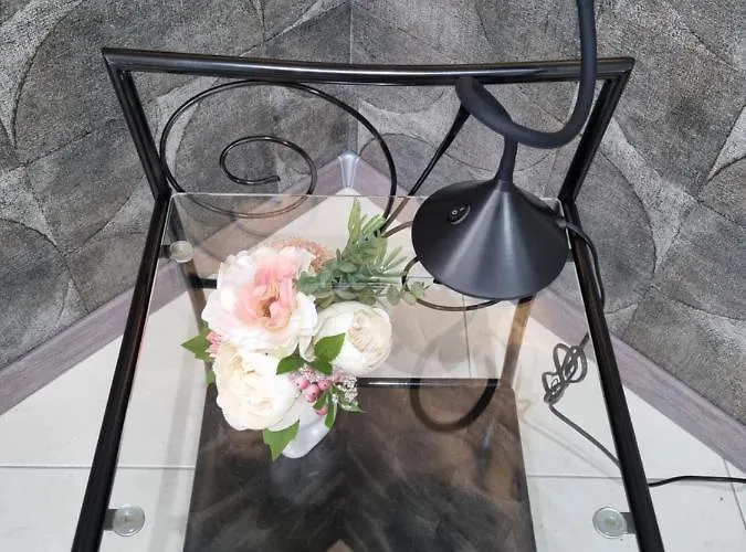 Onlystudio With Free Parking アパート *