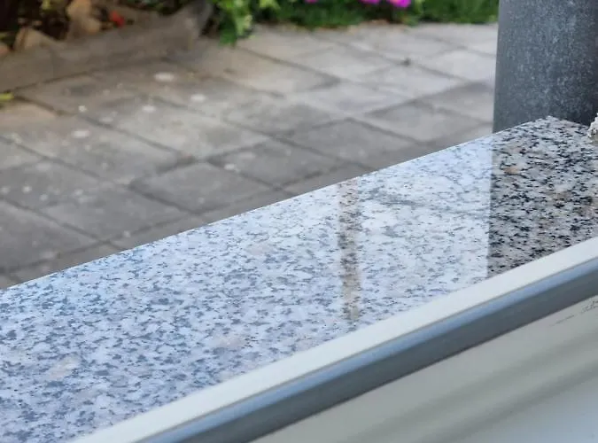 Onlystudio With Free Parking ザダル